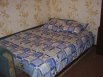 Квартира посуточно в Киеве на ул. Александровская, 15